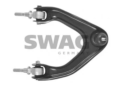 Рычаг независимой подвески колеса, подвеска колеса SWAG купить