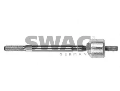 Осевой шарнир, рулевая тяга SWAG купить