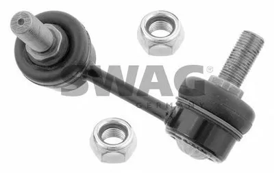 Тяга / стойка, стабилизатор SWAG купить