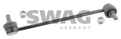 Тяга / стойка, стабилизатор SWAG купить