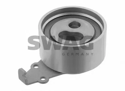 Натяжной ролик, ремень ГРМ SWAG купить