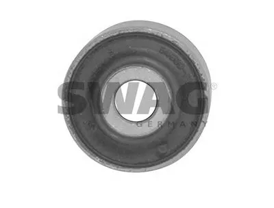 Подвеска, рычаг независимой подвески колеса SWAG купить