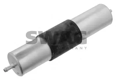 Топливный фильтр SWAG купить