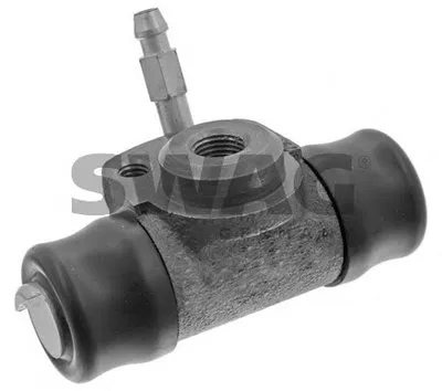 Колесный тормозной цилиндр SWAG купить