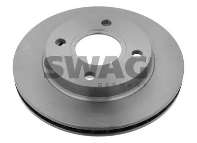 Тормозной диск SWAG купить