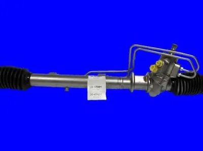 Рулевой механизм URW купить