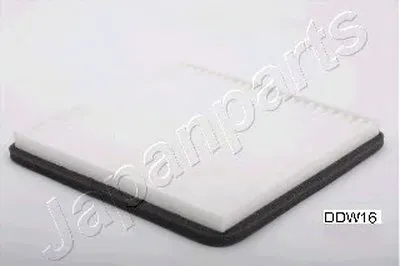 Фильтр, воздух во внутренном пространстве JAPANPARTS купить