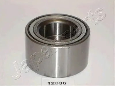 Комплект подшипника ступицы колеса JAPANPARTS купить