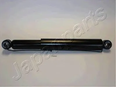 Амортизатор JAPANPARTS купить