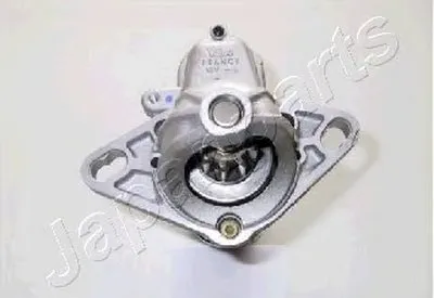 Стартер JAPANPARTS купить