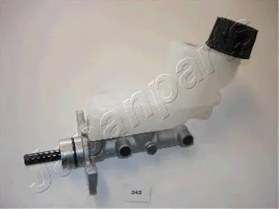 целиндер ручного тормоза JAPANPARTS купить