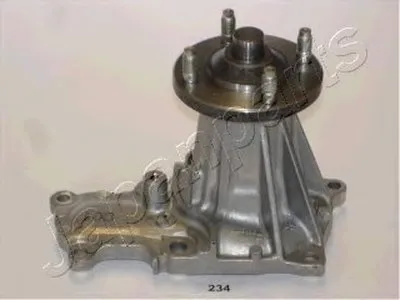 Водяной насос JAPANPARTS купить