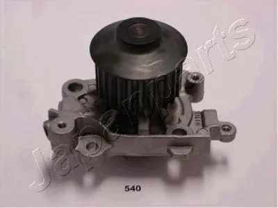 Водяной насос JAPANPARTS купить