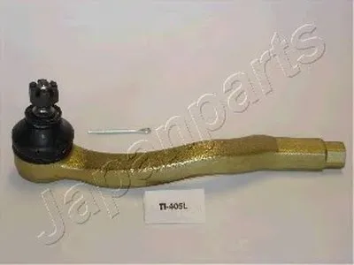 Наконечник поперечной рулевой тяги JAPANPARTS купить