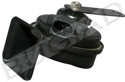 Звуковой сигнал BUGIAD купить