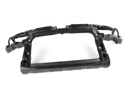 Облицовка передка BUGIAD купить