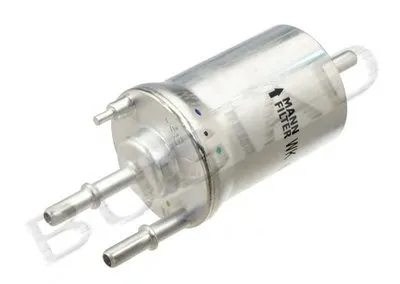 Топливный фильтр BUGIAD купить