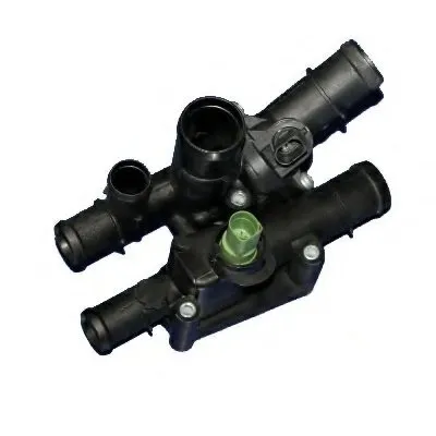 Термостат, охлаждающая жидкость BUGIAD купить