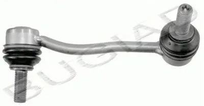 Тяга / стойка, подвеска колеса BUGIAD купить