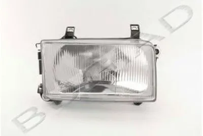 Фара BUGIAD купить