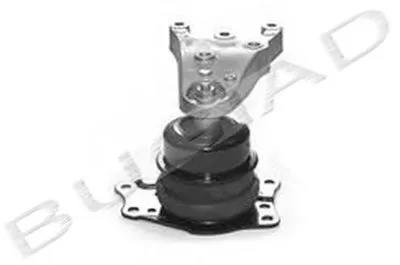 Кронштейн двигателя BUGIAD купить