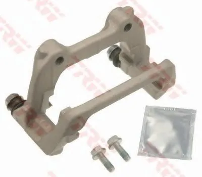 Кронштейн, корпус скобы тормоза TRW купить