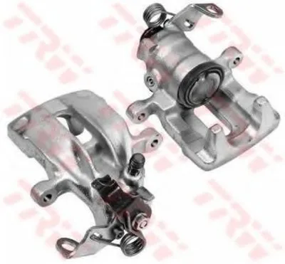Тормозной суппорт TRW купить