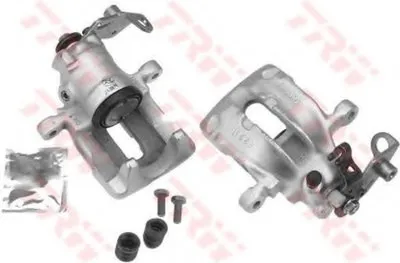 Тормозной суппорт TRW купить