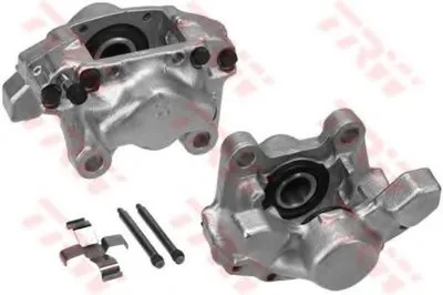 Тормозной суппорт TRW купить