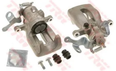 Тормозной суппорт TRW купить
