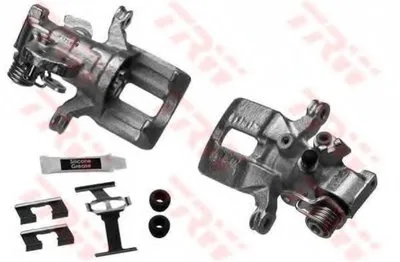 Тормозной суппорт TRW купить