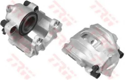 Тормозной суппорт TRW купить