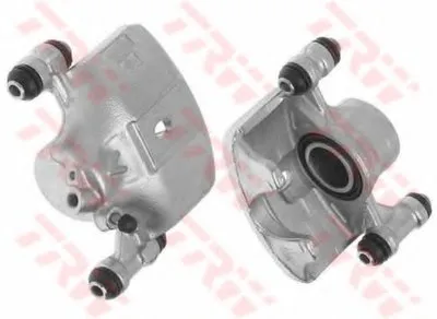 Тормозной суппорт TRW купить