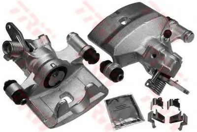 Тормозной суппорт TRW купить