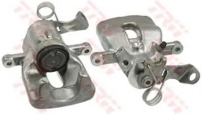 Тормозной суппорт TRW купить