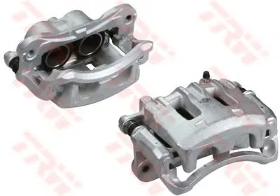Тормозной суппорт TRW купить