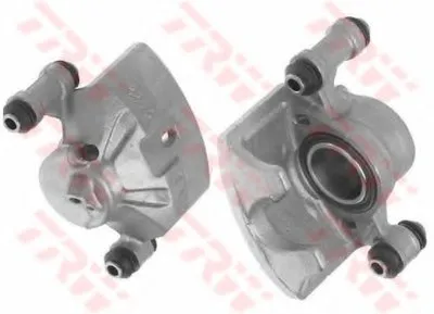 Тормозной суппорт TRW купить