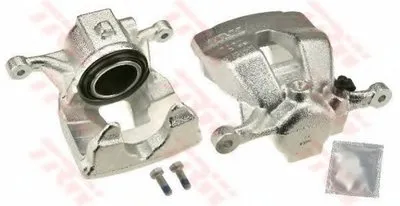 Тормозной суппорт TRW купить