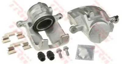 Тормозной суппорт TRW купить