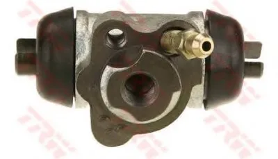 Колесный тормозной цилиндр TRW купить