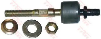 Осевой шарнир, рулевая тяга TRW купить