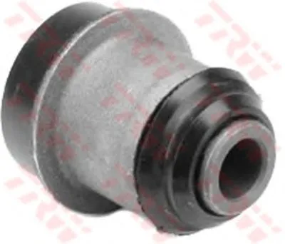 Подвеска, рычаг независимой подвески колеса TRW купить