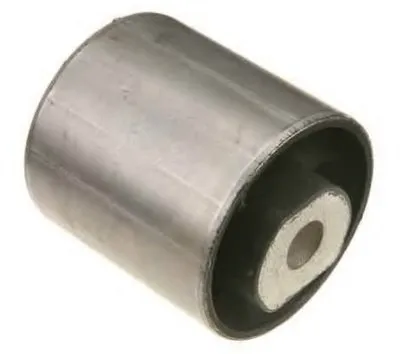 Подвеска, рычаг независимой подвески колеса TRW купить