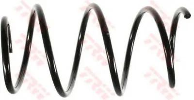 винтовая пружина TRW купить