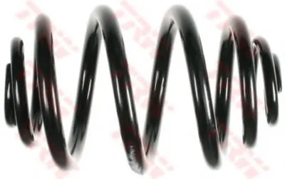 винтовая пружина TRW купить