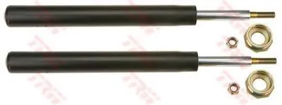 Амортизатор TRW TWIN TRW купить