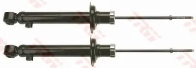 Амортизатор TRW TWIN TRW купить