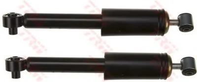 Амортизатор TRW TWIN TRW купить