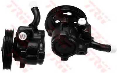 Гидравлический насос, рулевое управление TRW купить