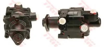 Гидравлический насос, рулевое управление TRW купить
